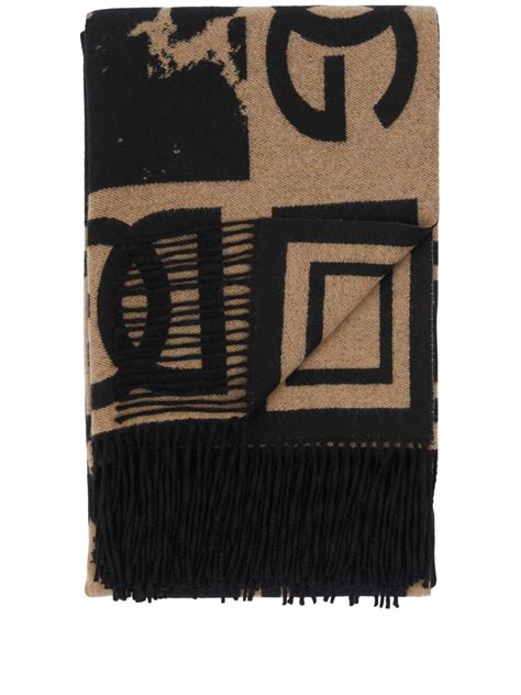 dolce & gabbana blankets|dolce website.